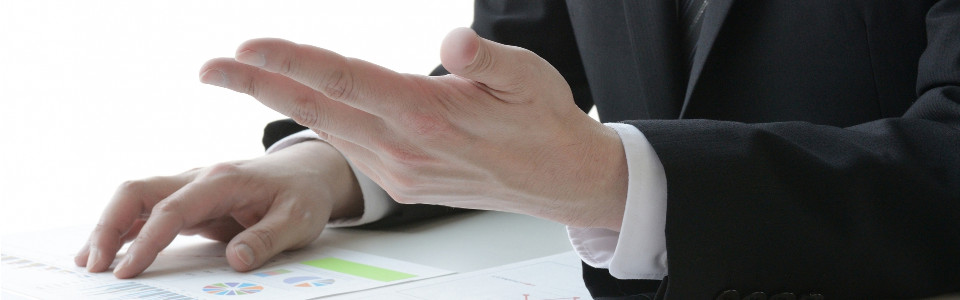 【那覇市】相続税の申告を税理士に依頼すべき理由と選び方のポイント