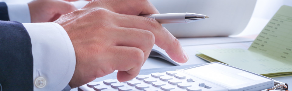 【那覇市】相続税対策とは？効果的な対策と知っておきたい注意点