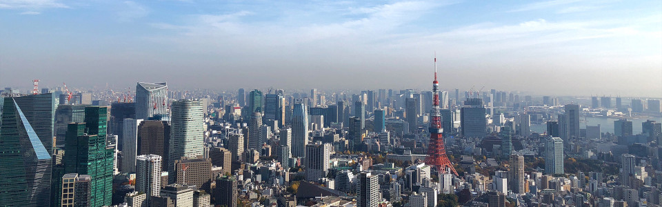 【那覇市】相続税対策で不動産を活用するメリット・デメリットと活用事例