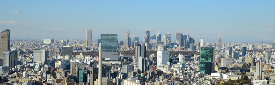 【那覇市】相続税対策で不動産を活用！具体的な節税方法と注意点